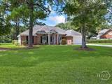 202 Walthour Drive - Photo 3