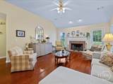 202 Walthour Drive - Photo 32