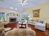 202 Walthour Drive - Photo 33