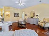 202 Walthour Drive - Photo 34