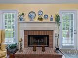 202 Walthour Drive - Photo 35
