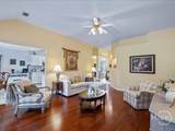 202 Walthour Drive - Photo 36