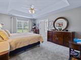 202 Walthour Drive - Photo 37