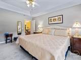 202 Walthour Drive - Photo 38