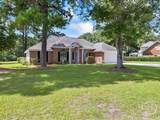 202 Walthour Drive - Photo 4