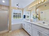 202 Walthour Drive - Photo 40