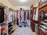 202 Walthour Drive - Photo 41