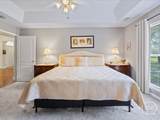 202 Walthour Drive - Photo 42