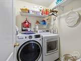 202 Walthour Drive - Photo 43
