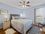202 Walthour Drive - Photo 44