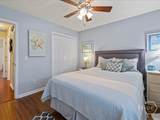 202 Walthour Drive - Photo 45