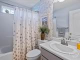 202 Walthour Drive - Photo 46