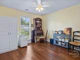 202 Walthour Drive - Photo 47