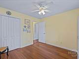 202 Walthour Drive - Photo 48