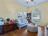 202 Walthour Drive - Photo 49