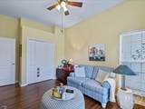 202 Walthour Drive - Photo 50