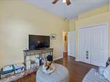 202 Walthour Drive - Photo 51