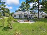 202 Walthour Drive - Photo 56