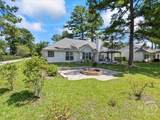 202 Walthour Drive - Photo 57