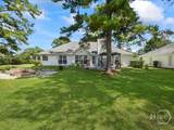 202 Walthour Drive - Photo 58