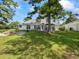 202 Walthour Drive - Photo 59
