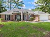 202 Walthour Drive - Photo 6