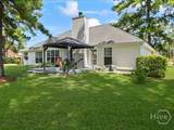 202 Walthour Drive - Photo 60