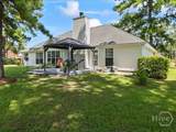 202 Walthour Drive - Photo 61