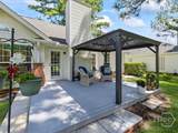202 Walthour Drive - Photo 66