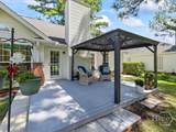 202 Walthour Drive - Photo 67