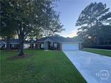 202 Walthour Drive - Photo 68