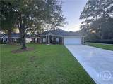 202 Walthour Drive - Photo 69
