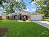 202 Walthour Drive - Photo 7
