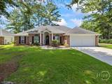 202 Walthour Drive - Photo 8