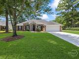 202 Walthour Drive - Photo 9