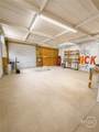 2903 Bay Street - Photo 10