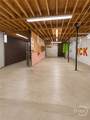 2903 Bay Street - Photo 11