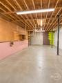 2903 Bay Street - Photo 12