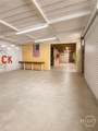 2903 Bay Street - Photo 13