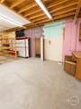 2903 Bay Street - Photo 14