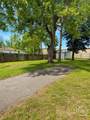 2903 Bay Street - Photo 17