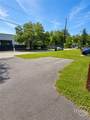 2903 Bay Street - Photo 18
