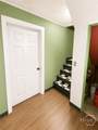 2903 Bay Street - Photo 7