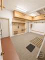 2903 Bay Street - Photo 8