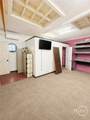 2903 Bay Street - Photo 9