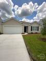 457 Coconut Drive - Photo 1