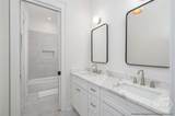 218 43rd Street - Photo 10