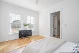 218 43rd Street - Photo 12