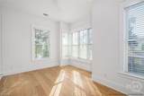 218 43rd Street - Photo 16