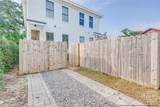 218 43rd Street - Photo 20